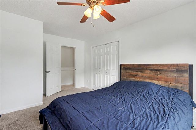 2048 Reserve Parkway, Mcdonough, GA 30253