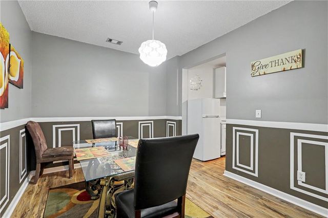 2048 Reserve Parkway, Mcdonough, GA 30253