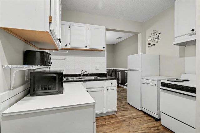 2048 Reserve Parkway, Mcdonough, GA 30253
