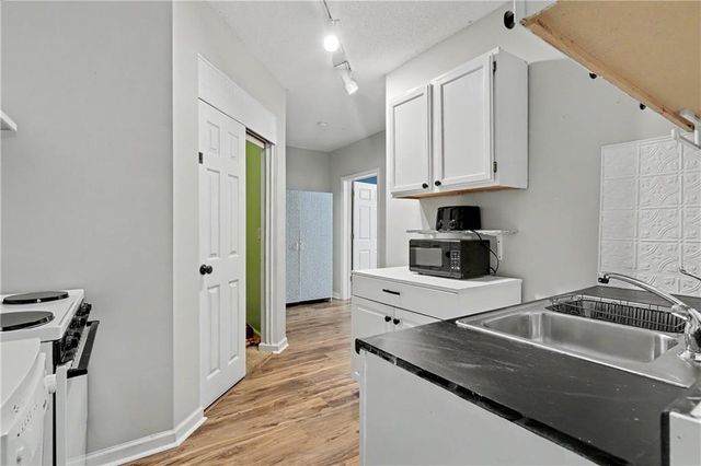 2048 Reserve Parkway, Mcdonough, GA 30253