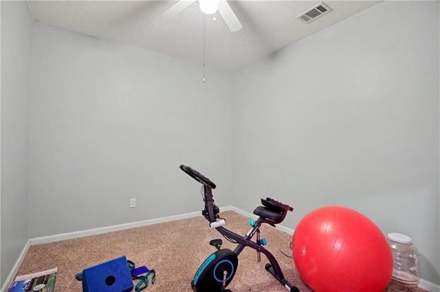 2048 Reserve Parkway, Mcdonough, GA 30253