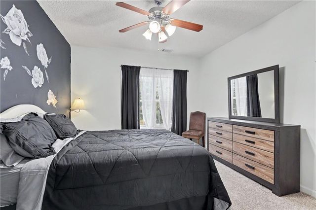 2048 Reserve Parkway, Mcdonough, GA 30253