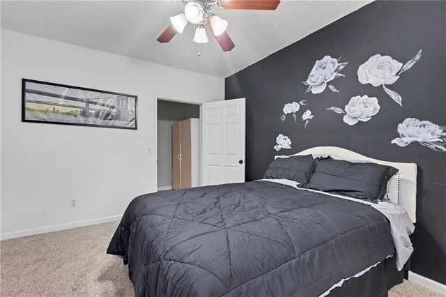 2048 Reserve Parkway, Mcdonough, GA 30253