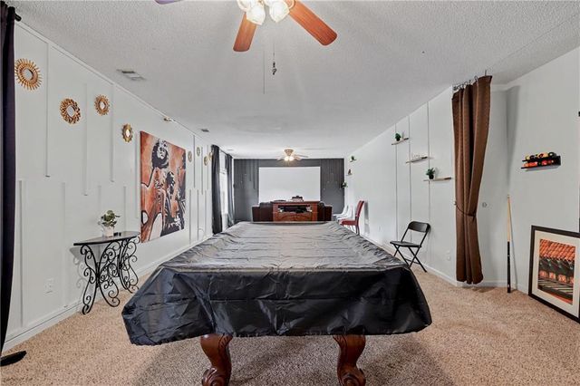 2048 Reserve Parkway, Mcdonough, GA 30253