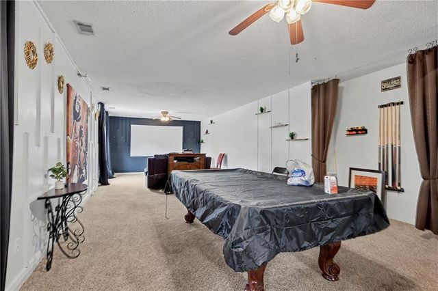 2048 Reserve Parkway, Mcdonough, GA 30253