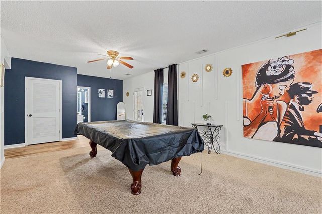 2048 Reserve Parkway, Mcdonough, GA 30253