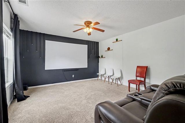 2048 Reserve Parkway, Mcdonough, GA 30253