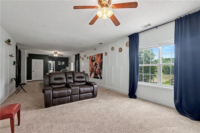 2048 Reserve Parkway, Mcdonough, GA 30253