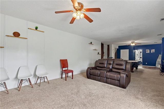 2048 Reserve Parkway, Mcdonough, GA 30253