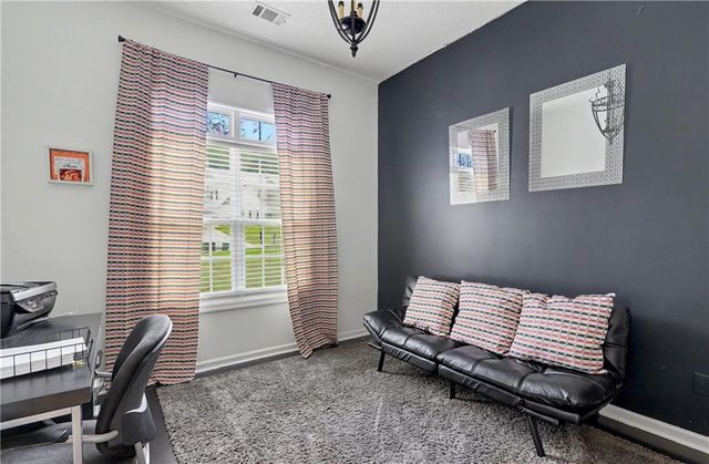 2048 Reserve Parkway, Mcdonough, GA 30253