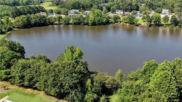 2048 Reserve Parkway, Mcdonough, GA 30253