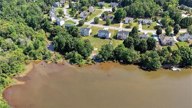 2048 Reserve Parkway, Mcdonough, GA 30253