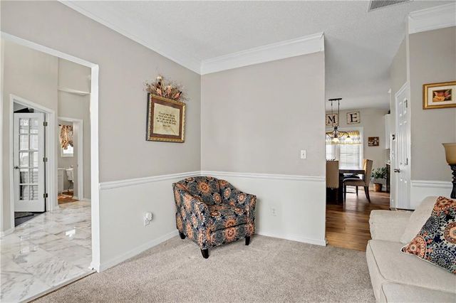 2048 Reserve Parkway, Mcdonough, GA 30253
