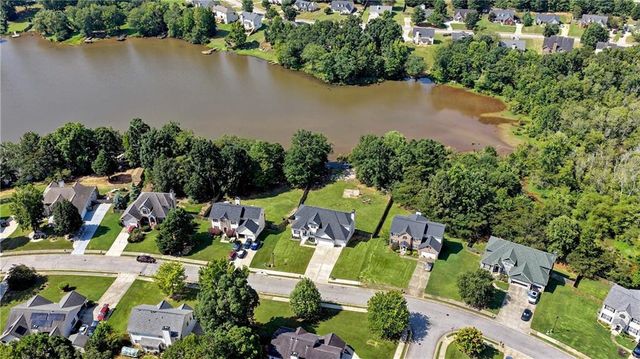 2048 Reserve Parkway, Mcdonough, GA 30253