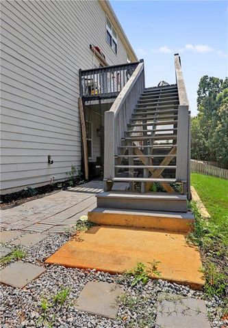 2048 Reserve Parkway, Mcdonough, GA 30253