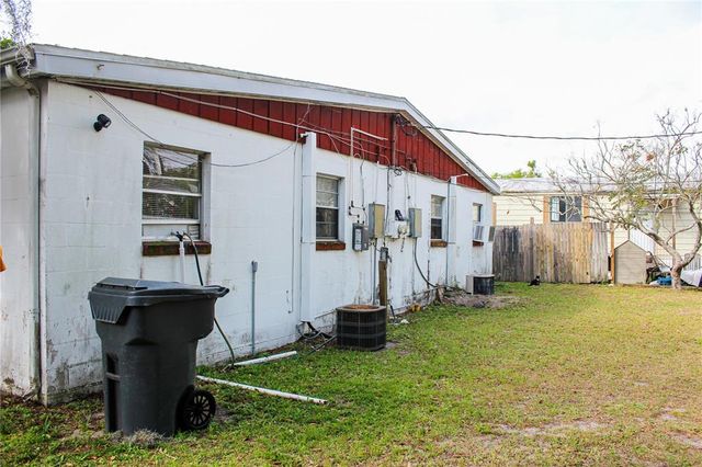 3018 GALAXY LANE, Lakeland, FL 33801