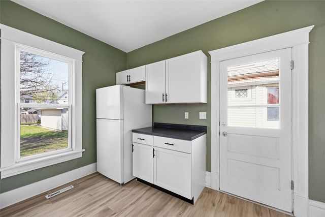 1516 6th Avenue SE, Cedar Rapids, IA 52403