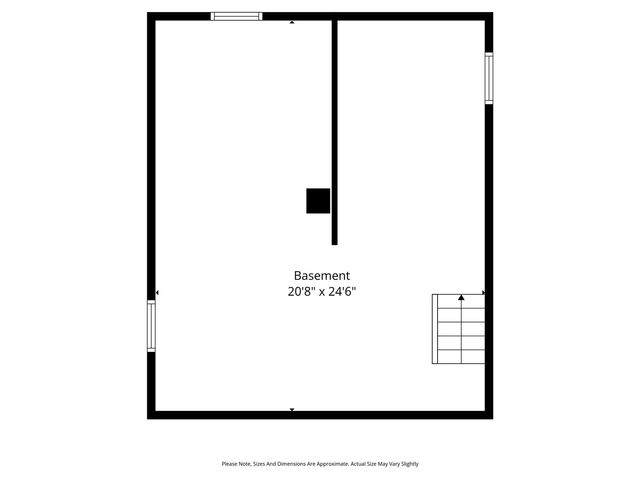 1516 6th Avenue SE, Cedar Rapids, IA 52403