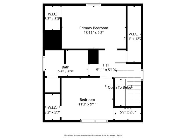 1516 6th Avenue SE, Cedar Rapids, IA 52403