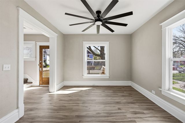 1516 6th Avenue SE, Cedar Rapids, IA 52403