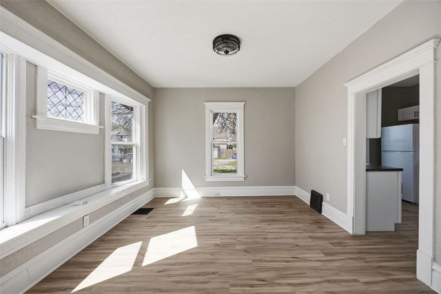 1516 6th Avenue SE, Cedar Rapids, IA 52403