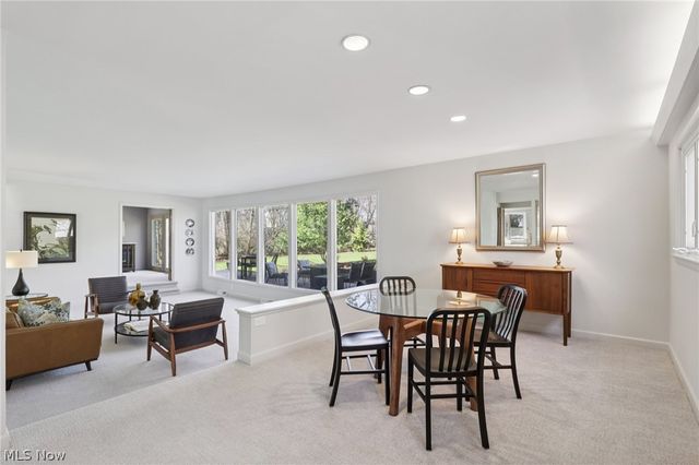 22733 S Woodland Road, Shaker Heights, OH 44122