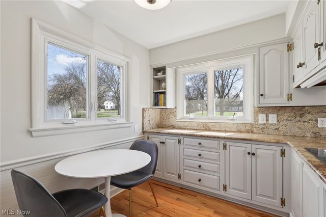 22733 S Woodland Road, Shaker Heights, OH 44122