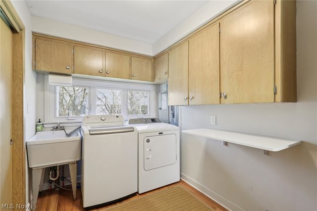 22733 S Woodland Road, Shaker Heights, OH 44122