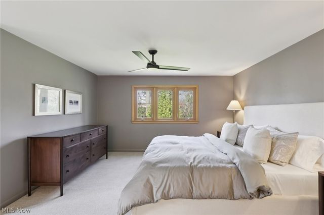 22733 S Woodland Road, Shaker Heights, OH 44122