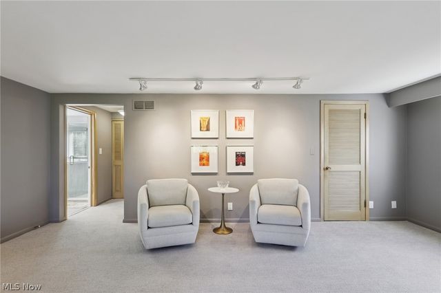 22733 S Woodland Road, Shaker Heights, OH 44122