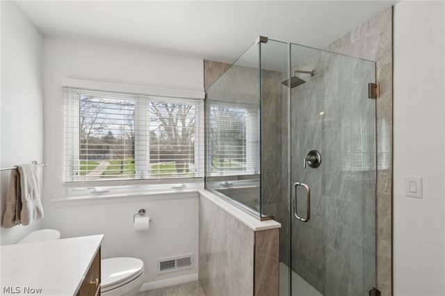 22733 S Woodland Road, Shaker Heights, OH 44122