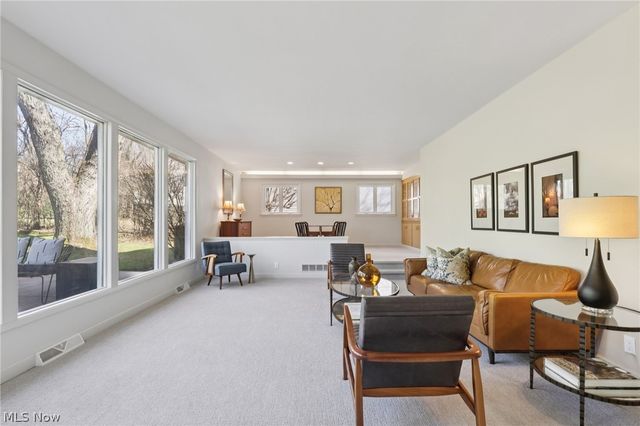 22733 S Woodland Road, Shaker Heights, OH 44122