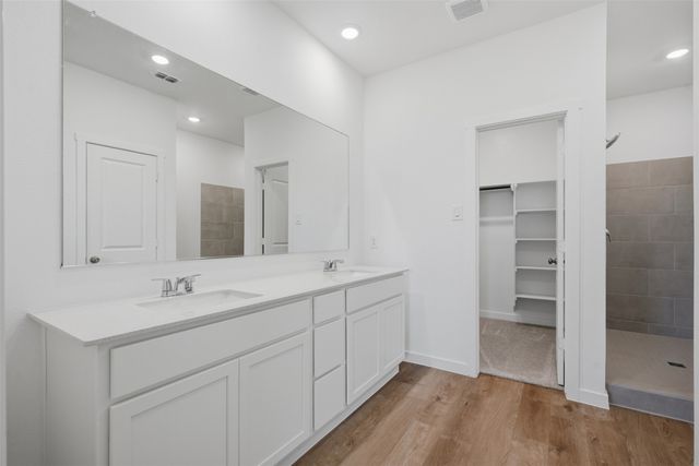 7117 Black Cherry Lane, Mckinney, TX 75071