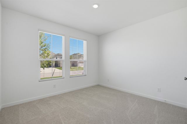 7117 Black Cherry Lane, Mckinney, TX 75071