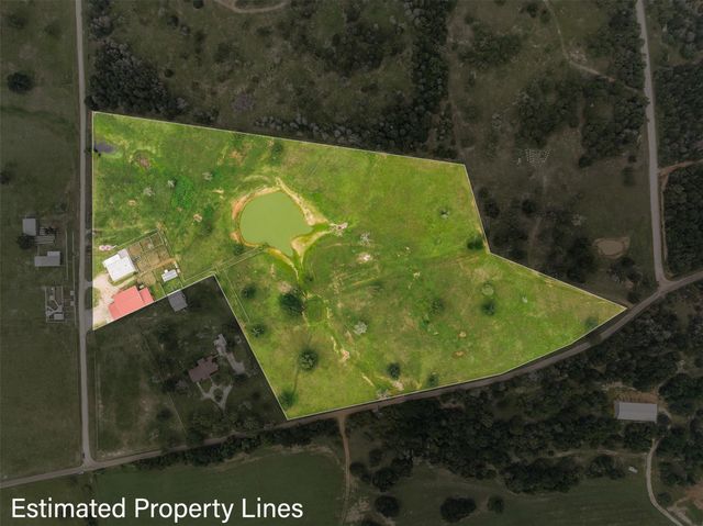 9110 Cr 362, Caldwell, TX 77836