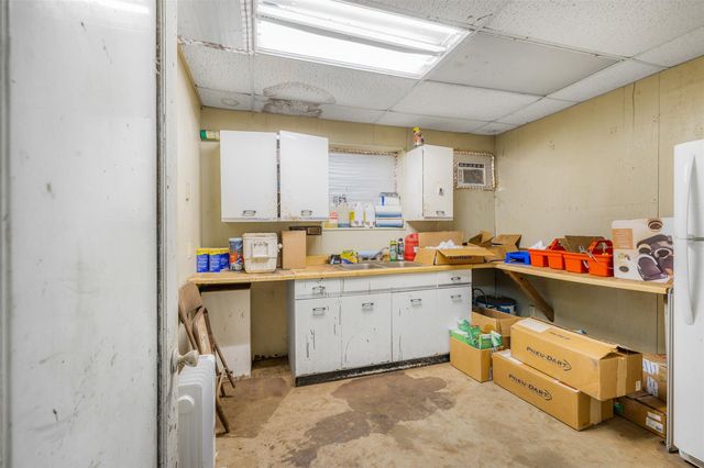 9110 Cr 362, Caldwell, TX 77836