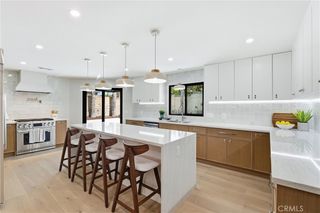 3701 Mujica, Brea, CA 92823