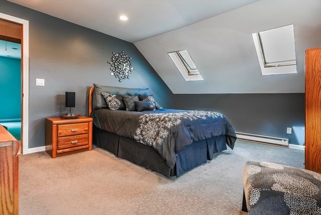 217 Brayton Ave, Fall River, MA 02721