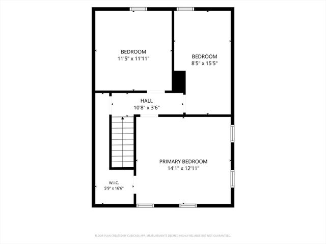 217 Brayton Ave, Fall River, MA 02721