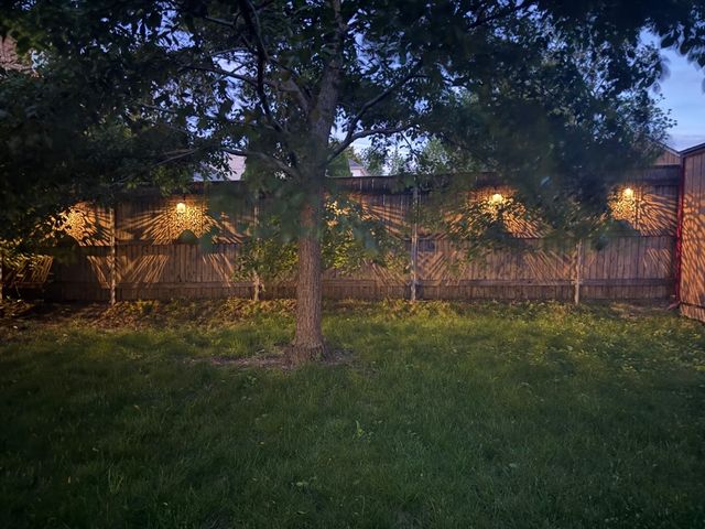 217 Brayton Ave, Fall River, MA 02721