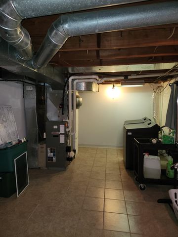 4076 Marlyn Avenue, Saginaw, MI 48603