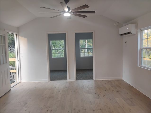 14072, 14676, 14678 Cliffbriar Road, West Fork, AR 72774