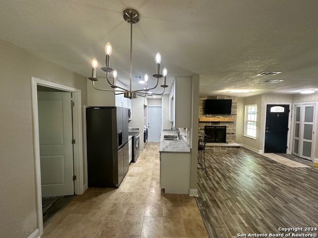 7011 FOREST MOSS ST, San Antonio, TX 78240