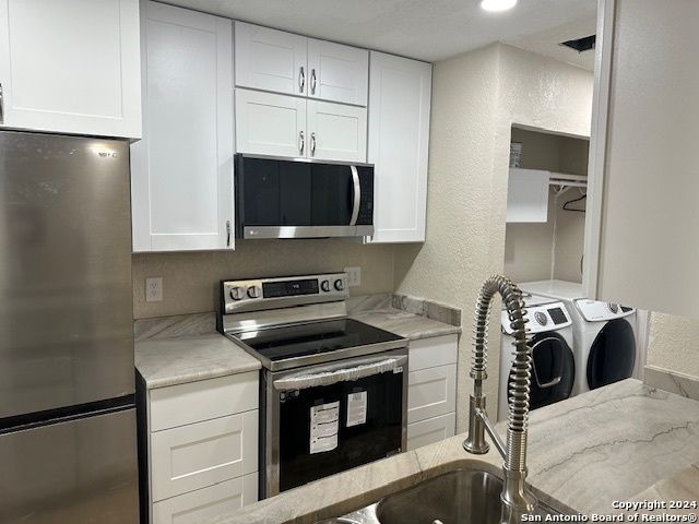 7011 FOREST MOSS ST, San Antonio, TX 78240