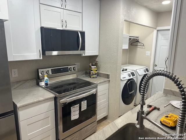7011 FOREST MOSS ST, San Antonio, TX 78240
