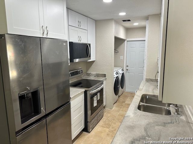 7011 FOREST MOSS ST, San Antonio, TX 78240