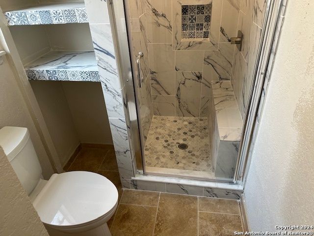 7011 FOREST MOSS ST, San Antonio, TX 78240