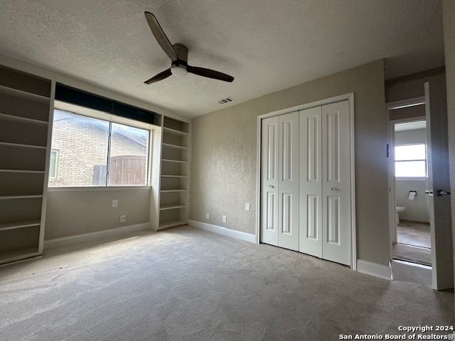 7011 FOREST MOSS ST, San Antonio, TX 78240