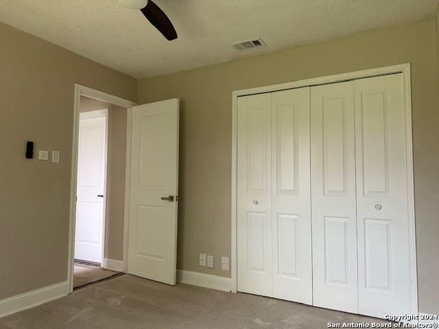 7011 FOREST MOSS ST, San Antonio, TX 78240