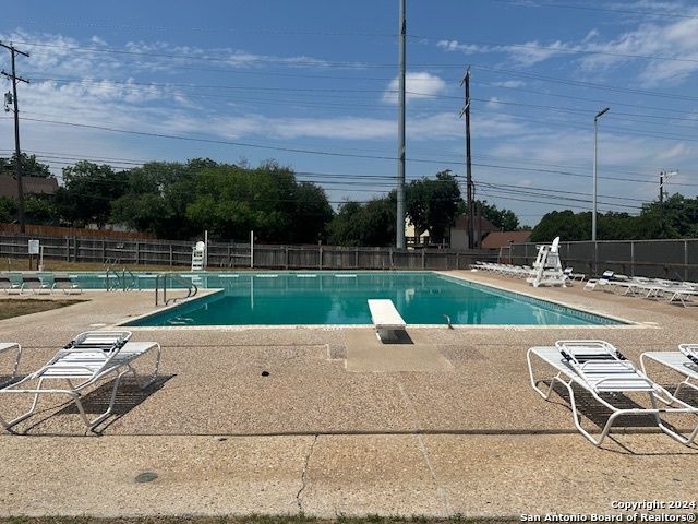7011 FOREST MOSS ST, San Antonio, TX 78240